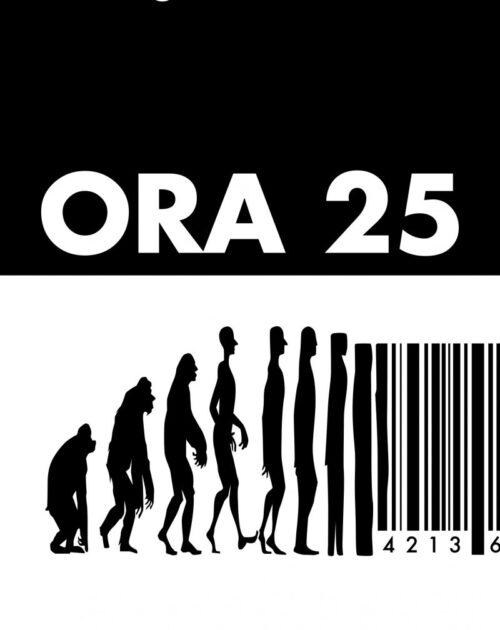 ORA 25 - Un roman care deţine recordul de vânzări din întreaga istorie a literaturii române